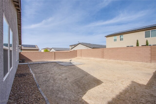 380 Horsetail Falls St, Indian Springs, NV 89018 - photo 23