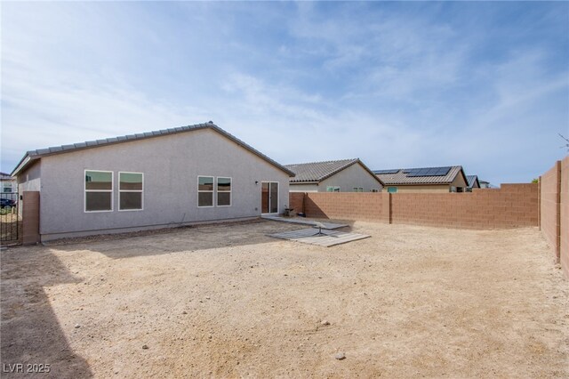 380 Horsetail Falls St, Indian Springs, NV 89018 - photo 24