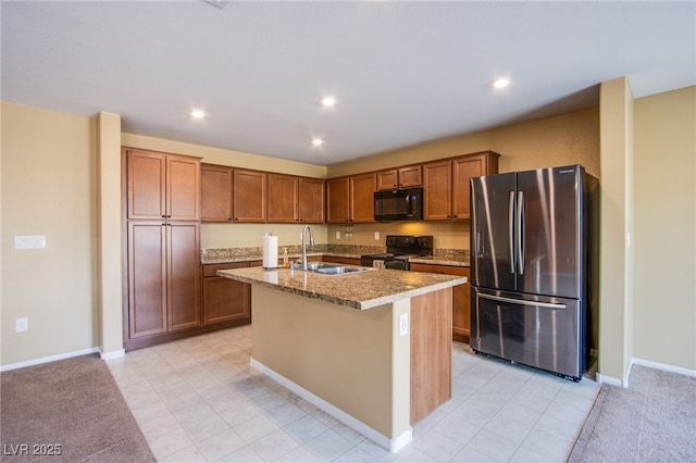 380 Horsetail Falls St, Indian Springs, NV 89018 - photo 5
