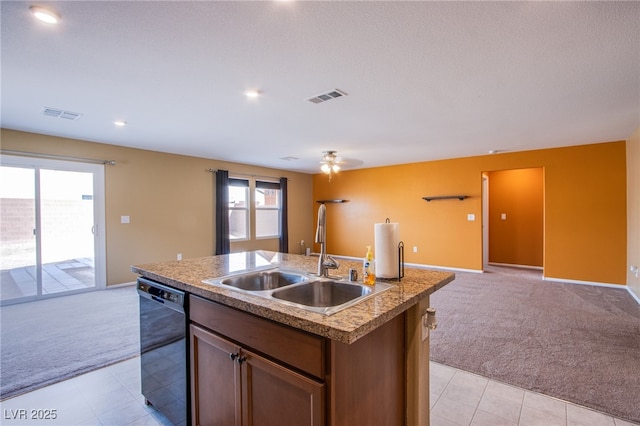 380 Horsetail Falls St, Indian Springs, NV 89018 - photo 6