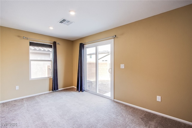 380 Horsetail Falls St, Indian Springs, NV 89018 - photo 8