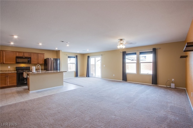 380 Horsetail Falls St, Indian Springs, NV 89018 - photo 9