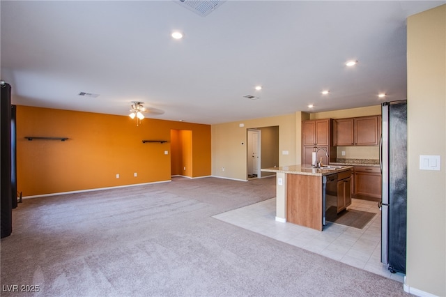 380 Horsetail Falls St, Indian Springs, NV 89018 - photo 10