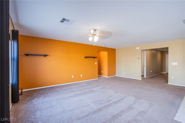 380 Horsetail Falls St, Indian Springs, NV 89018 - photo 11