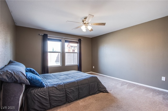 380 Horsetail Falls St, Indian Springs, NV 89018 - photo 12