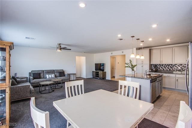 412 Horsetail Falls St, Indian Springs, NV 89018 - photo 8