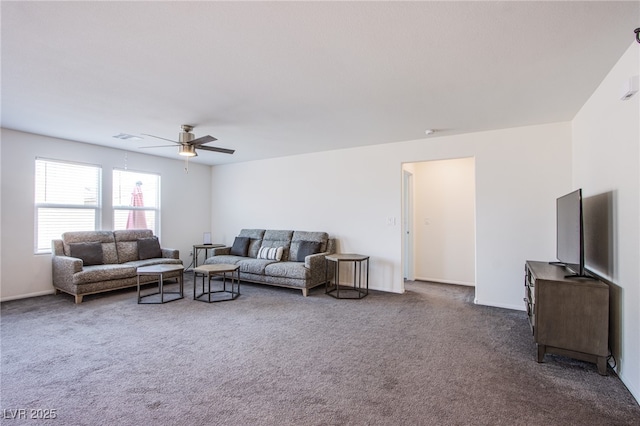 412 Horsetail Falls St, Indian Springs, NV 89018 - photo 10