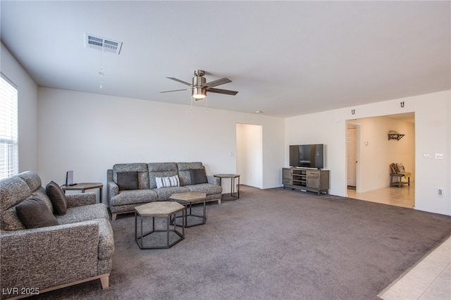 412 Horsetail Falls St, Indian Springs, NV 89018 - photo 11