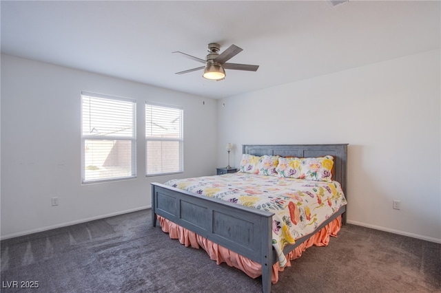 412 Horsetail Falls St, Indian Springs, NV 89018 - photo 14
