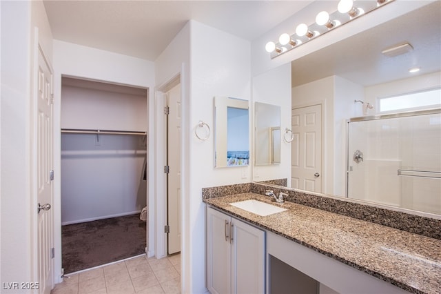 412 Horsetail Falls St, Indian Springs, NV 89018 - photo 16