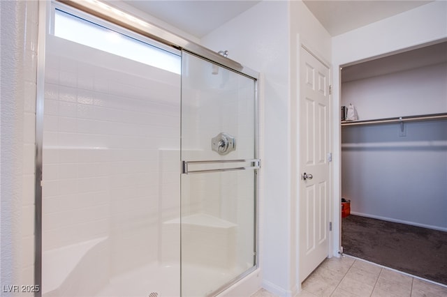 412 Horsetail Falls St, Indian Springs, NV 89018 - photo 17