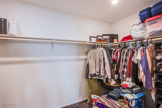 412 Horsetail Falls St, Indian Springs, NV 89018 - photo 18