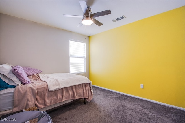 412 Horsetail Falls St, Indian Springs, NV 89018 - photo 19