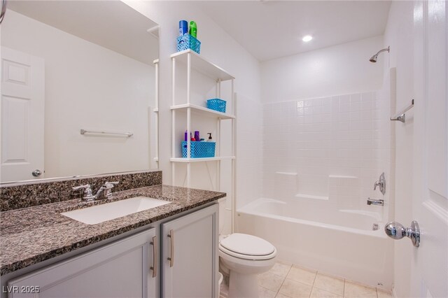 412 Horsetail Falls St, Indian Springs, NV 89018 - photo 20