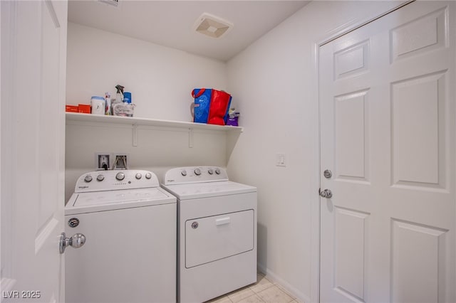 412 Horsetail Falls St, Indian Springs, NV 89018 - photo 23