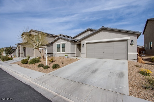 412 Horsetail Falls St, Indian Springs, NV 89018 - photo 2
