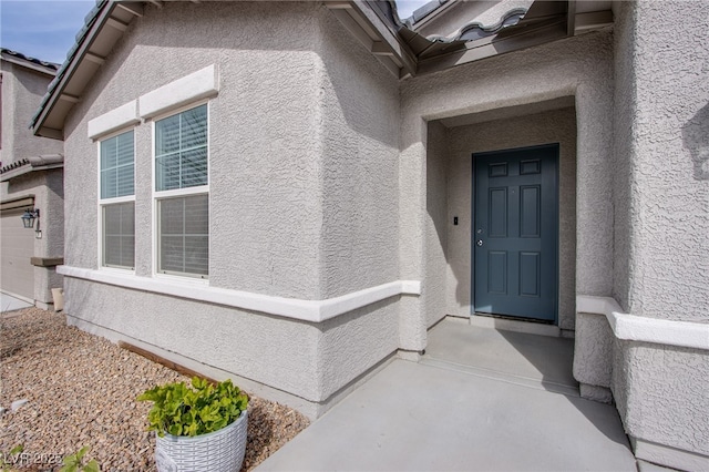 412 Horsetail Falls St, Indian Springs, NV 89018 - photo 3