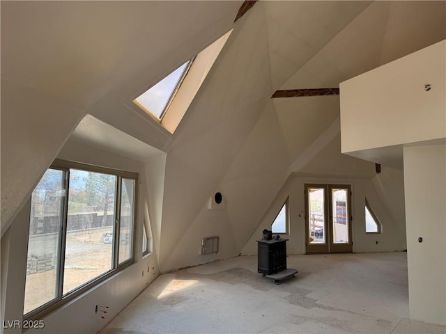 1024 San Gabriel Ave, Henderson, NV 89002 - photo 7