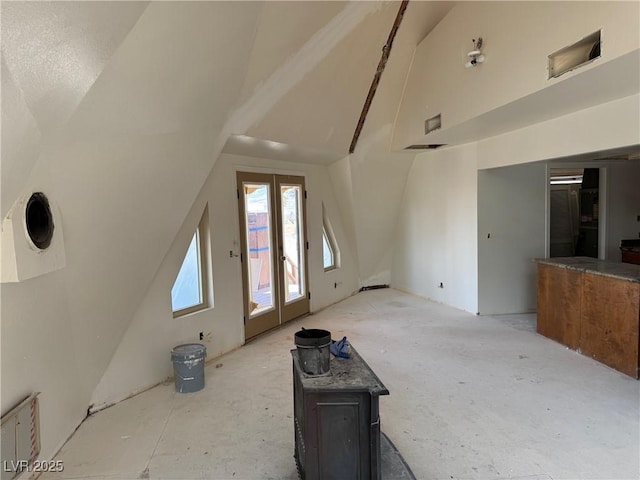 1024 San Gabriel Ave, Henderson, NV 89002 - photo 8