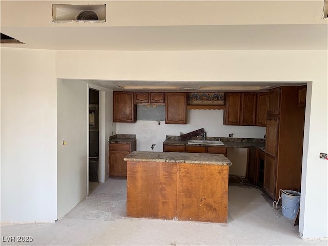 1024 San Gabriel Ave, Henderson, NV 89002 - photo 11