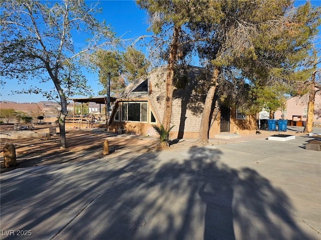1024 San Gabriel Ave, Henderson, NV 89002 - photo 2