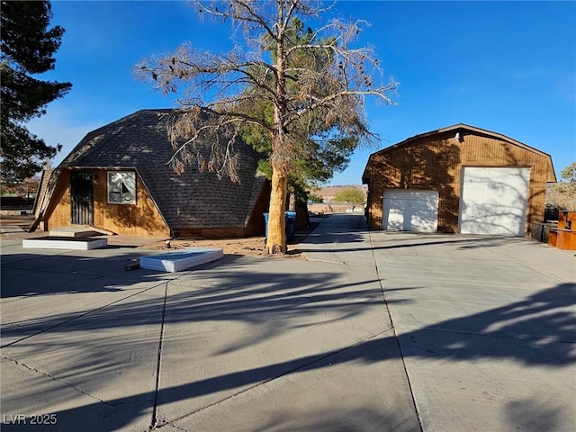 1024 San Gabriel Ave, Henderson, NV 89002 - photo 3