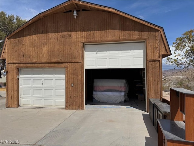1024 San Gabriel Ave, Henderson, NV 89002 - photo 4