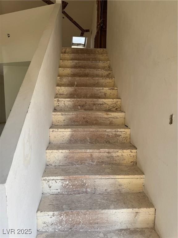 1024 San Gabriel Ave, Henderson, NV 89002 - photo 13
