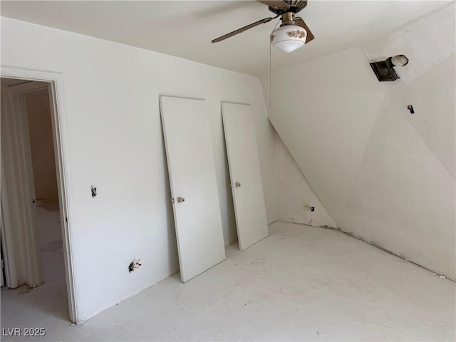 1024 San Gabriel Ave, Henderson, NV 89002 - photo 15