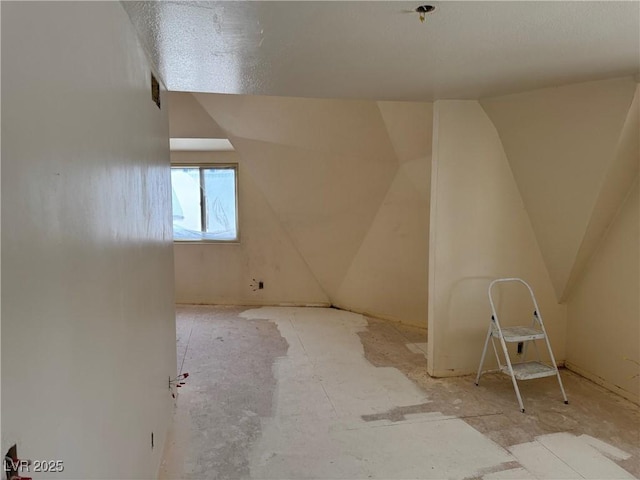 1024 San Gabriel Ave, Henderson, NV 89002 - photo 16
