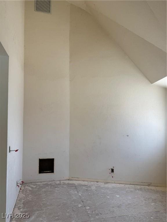 1024 San Gabriel Ave, Henderson, NV 89002 - photo 17