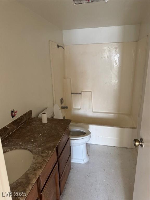 1024 San Gabriel Ave, Henderson, NV 89002 - photo 18