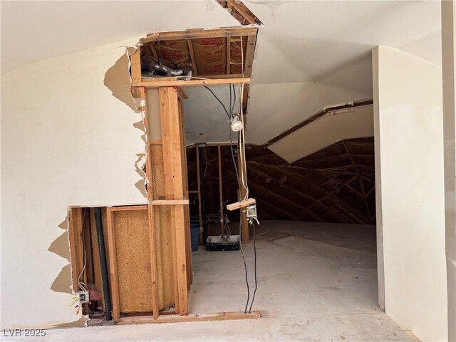 1024 San Gabriel Ave, Henderson, NV 89002 - photo 21