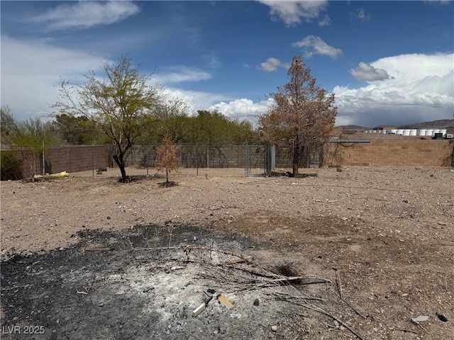 1024 San Gabriel Ave, Henderson, NV 89002 - photo 24
