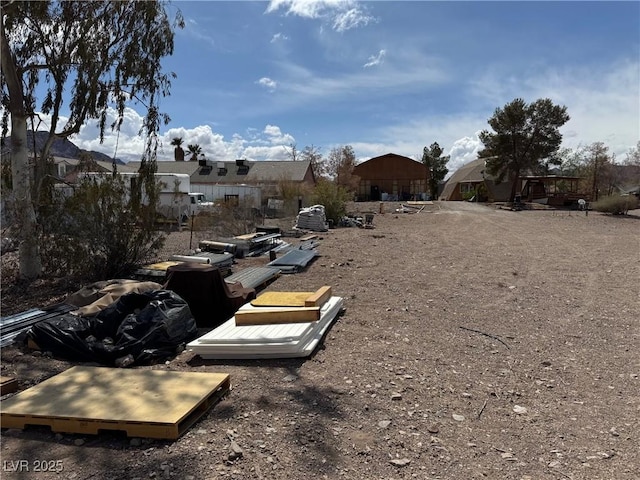 1024 San Gabriel Ave, Henderson, NV 89002 - photo 25