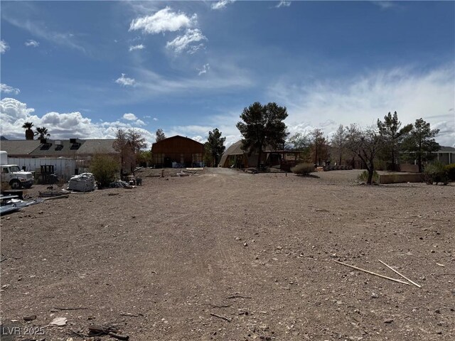 1024 San Gabriel Ave, Henderson, NV 89002 - photo 26
