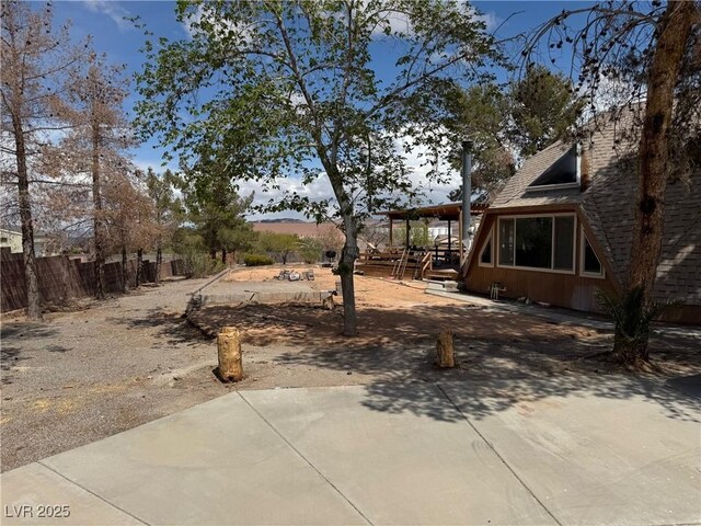 1024 San Gabriel Ave, Henderson, NV 89002 - photo 27