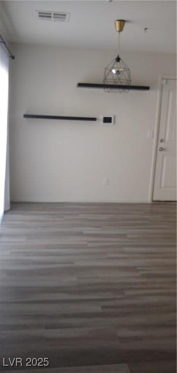 10824 Mason Hill Ave, Las Vegas, NV 89166 - photo 25
