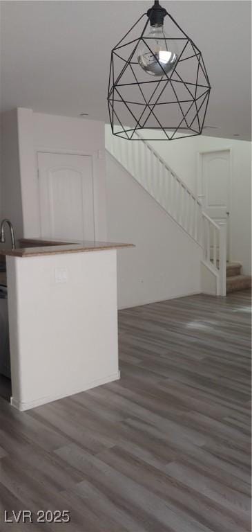 10824 Mason Hill Ave, Las Vegas, NV 89166 - photo 26