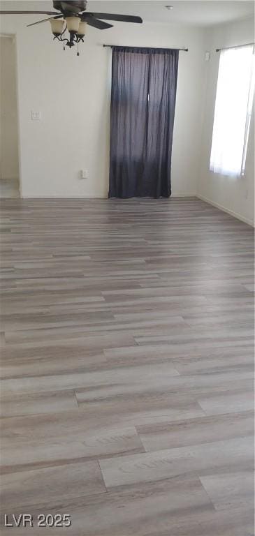 10824 Mason Hill Ave, Las Vegas, NV 89166 - photo 29
