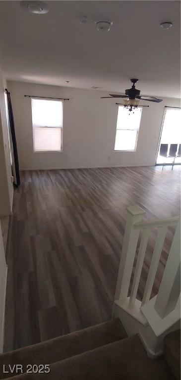 10824 Mason Hill Ave, Las Vegas, NV 89166 - photo 30