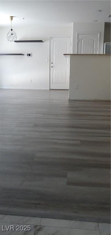 10824 Mason Hill Ave, Las Vegas, NV 89166 - photo 31