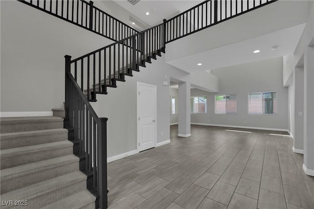 3921 Jacob Lake Cir, Las Vegas, NV 89118 - photo 2