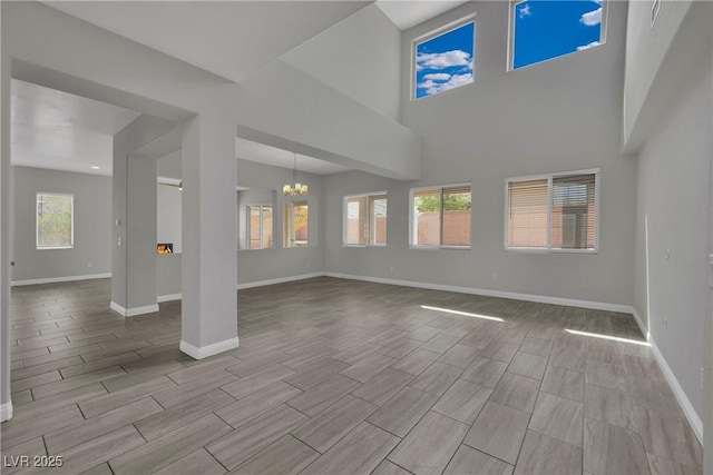 3921 Jacob Lake Cir, Las Vegas, NV 89118 - photo 4