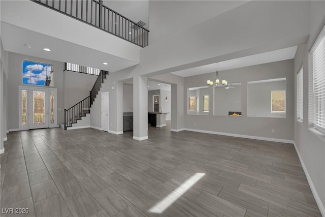 3921 Jacob Lake Cir, Las Vegas, NV 89118 - photo 5