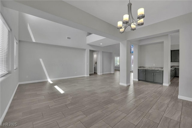 3921 Jacob Lake Cir, Las Vegas, NV 89118 - photo 6