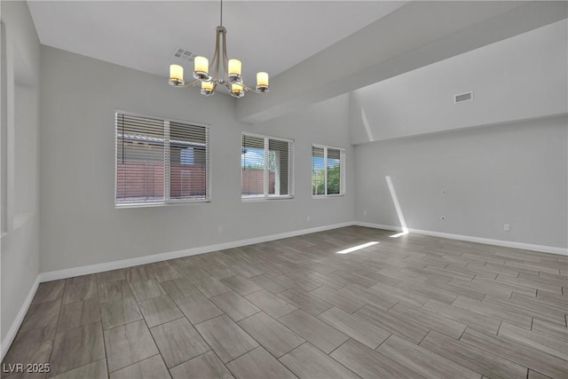 3921 Jacob Lake Cir, Las Vegas, NV 89118 - photo 7