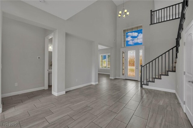 3921 Jacob Lake Cir, Las Vegas, NV 89118 - photo 8