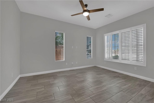 3921 Jacob Lake Cir, Las Vegas, NV 89118 - photo 9