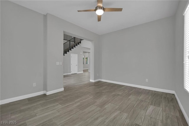 3921 Jacob Lake Cir, Las Vegas, NV 89118 - photo 10